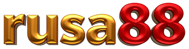 rusa88