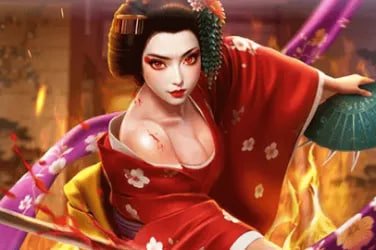 rusa88 featured game showcase