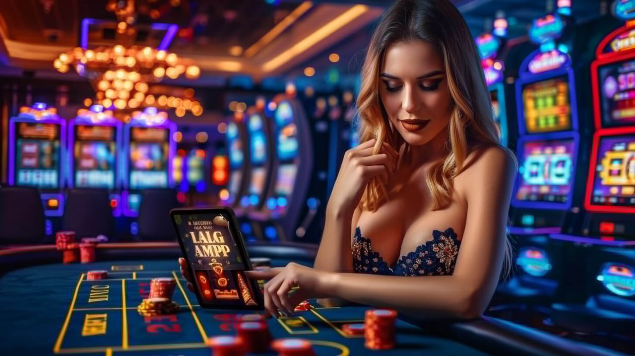 Meja Erek Erek dengan dealer langsung di studio rusa88