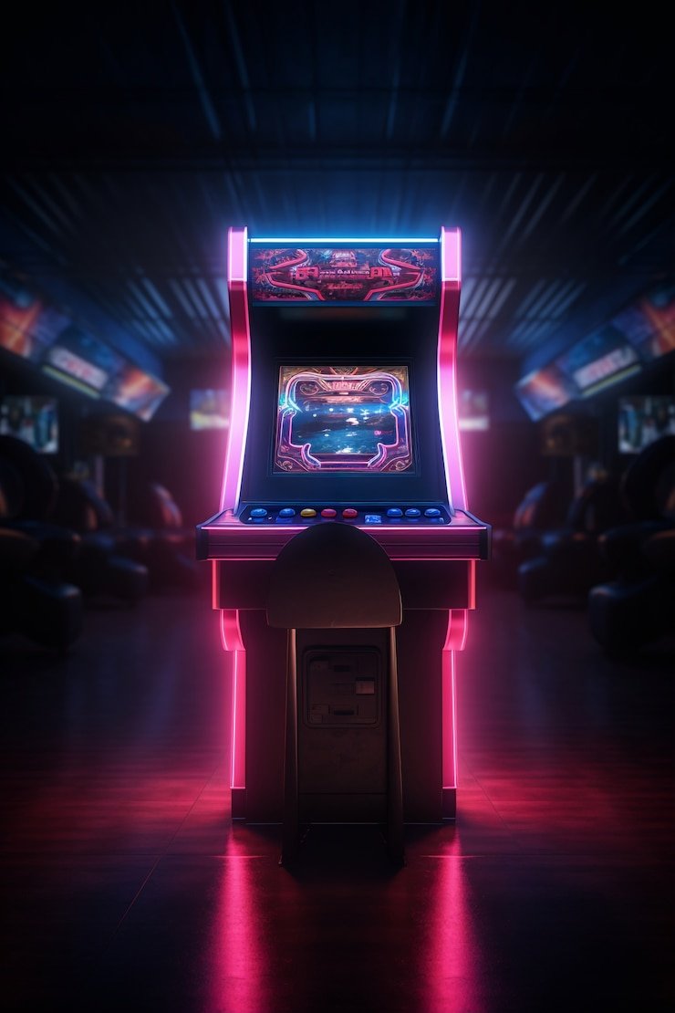 rusa88 featured game showcase