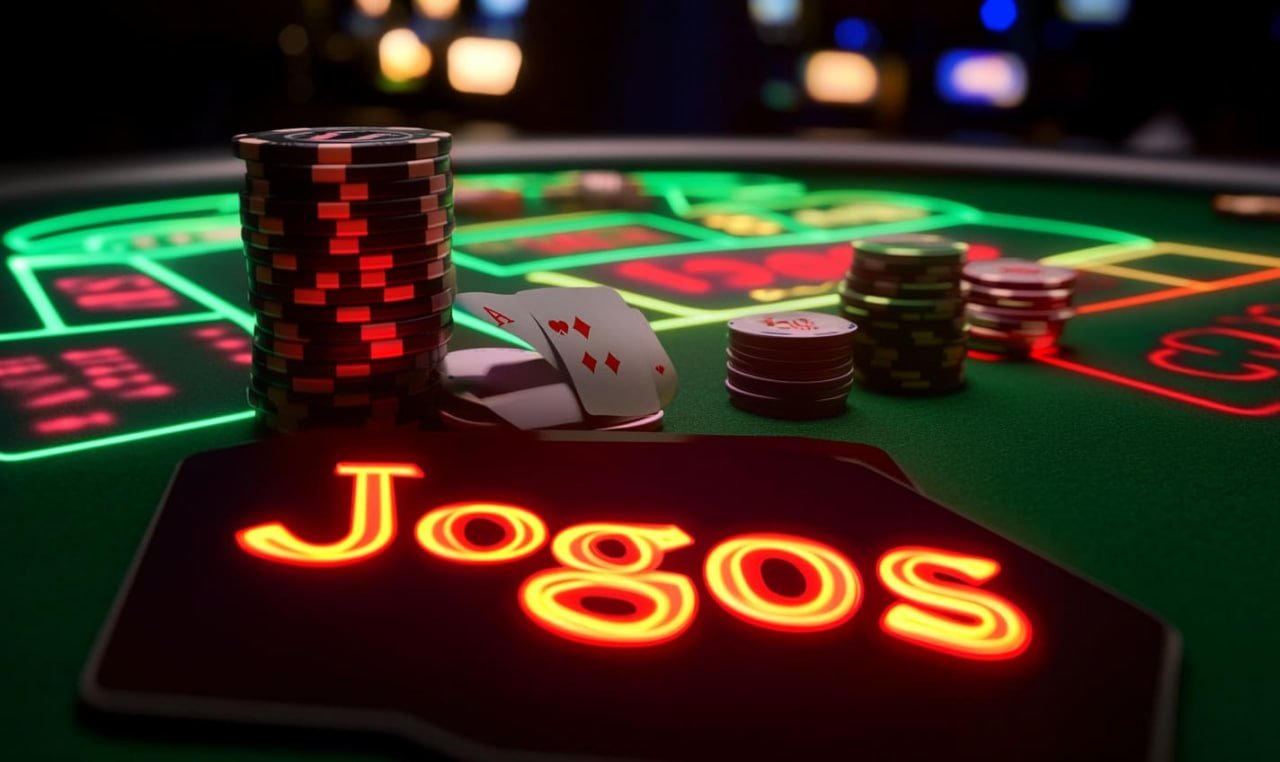 Studio dealer langsung Microgaming dengan kamera multi-sudut dan meja HD berkualitas tinggi