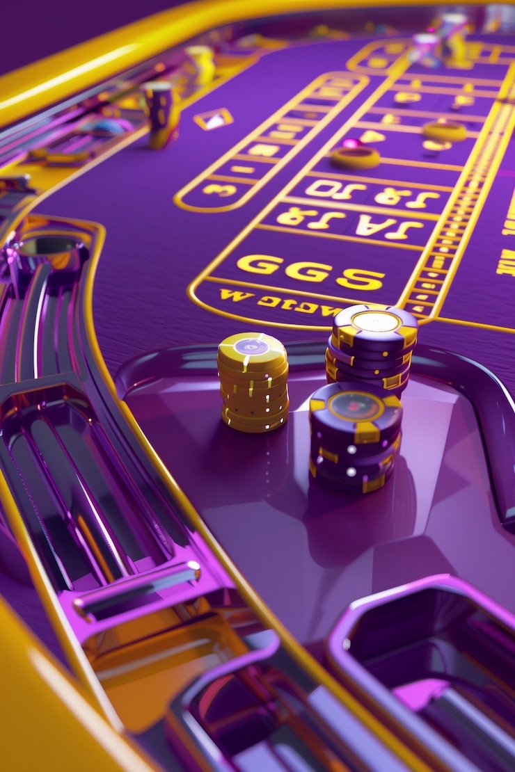 Antarmuka pasaran togel rusa88 dengan hasil pengundian dan statistik real-time