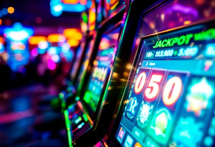 Dashboard akun rusa88 dengan riwayat transaksi dan statistik permainan togel