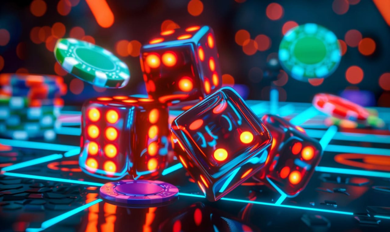 rusa88 featured game showcase rusa88 featured game showcase
